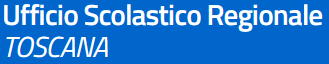 Piattaforma elearning USR Toscana